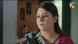 Laadli - Episode 27 - 21st August 2025